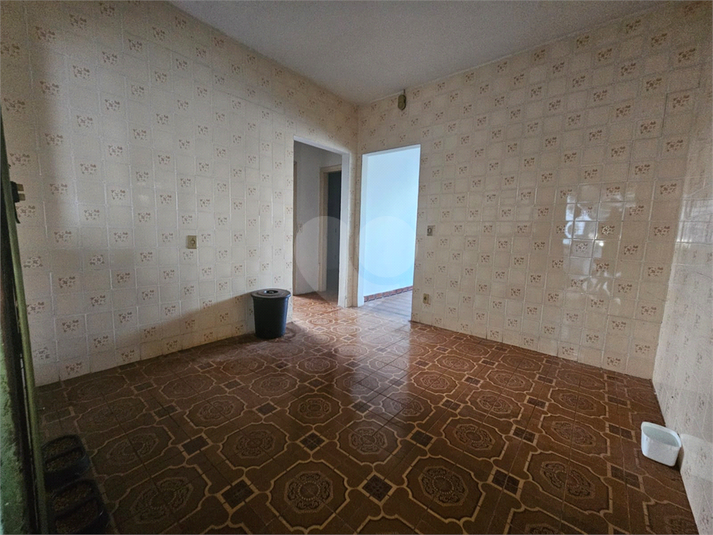 Foto REO1088250