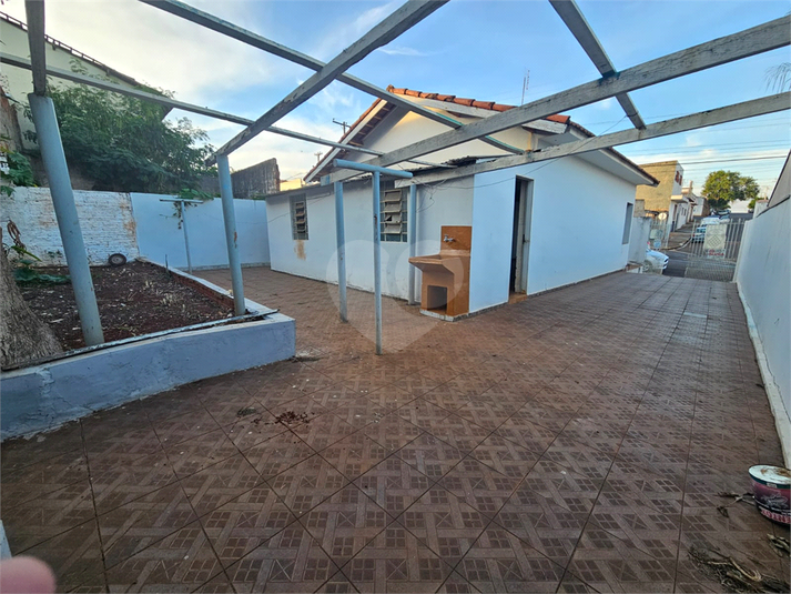 Foto REO1088250