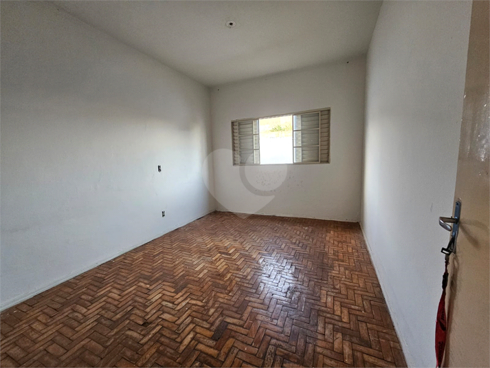 Foto REO1088250
