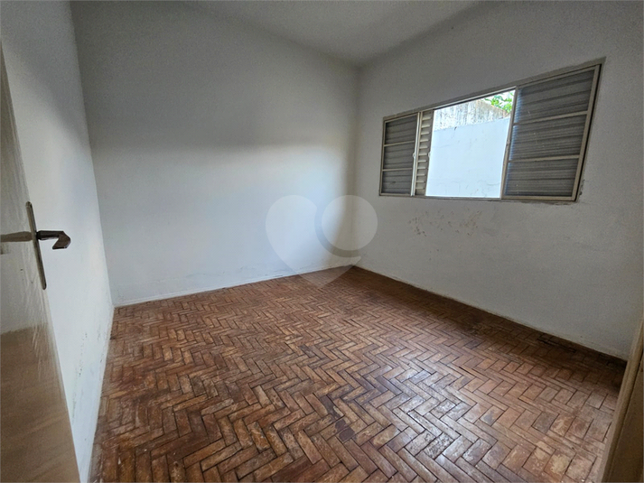 Foto REO1088250