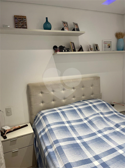 Foto REO1088251