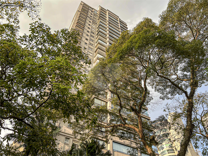 Foto REO1088252