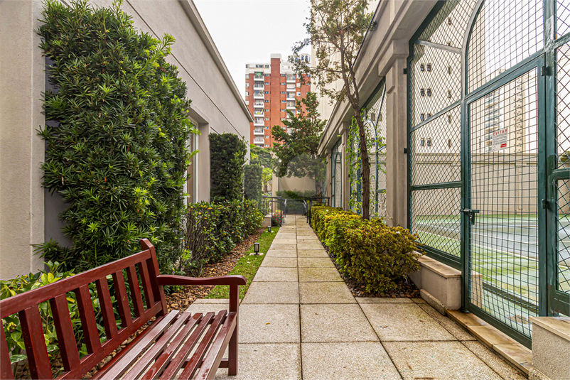 Foto REO1088252