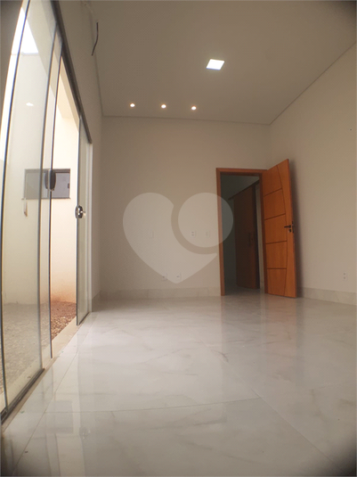 Foto REO1088253