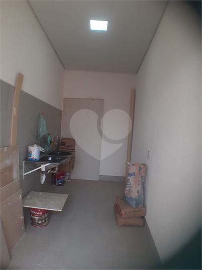 Foto REO1088253
