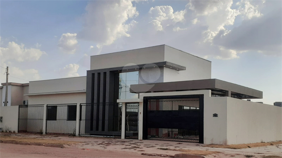Foto REO1088253