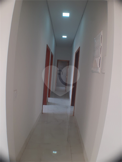 Foto REO1088253