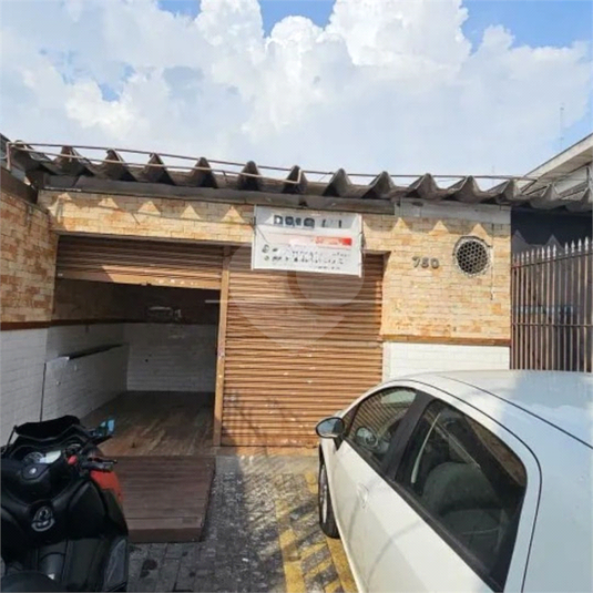 Foto REO1088254