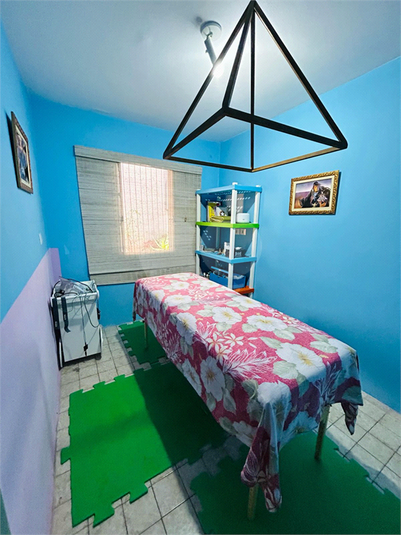 Foto REO1088255