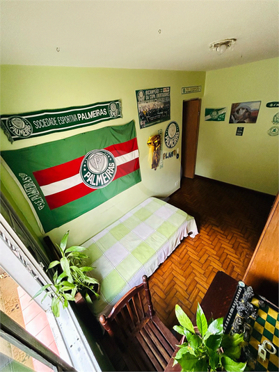 Foto REO1088255