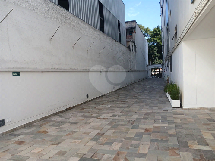 Foto REO1088257