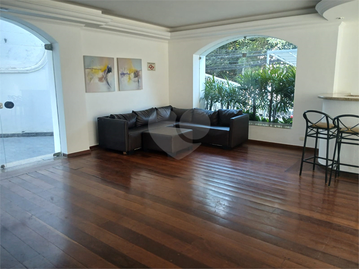 Foto REO1088257