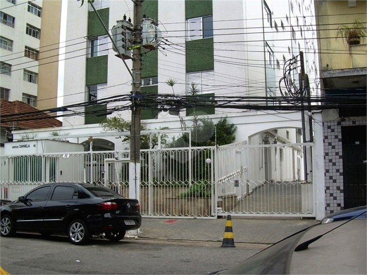 Foto REO1088257