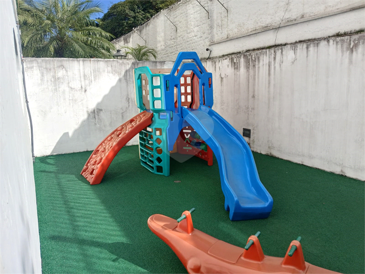 Foto REO1088257