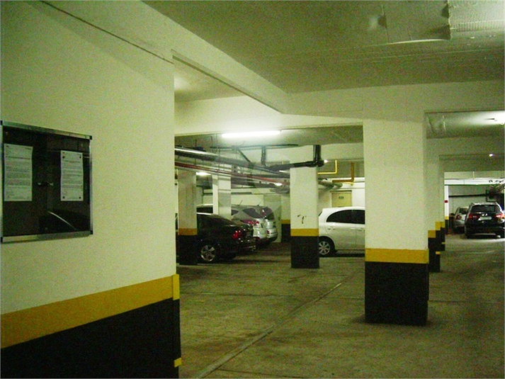 Foto REO1088257