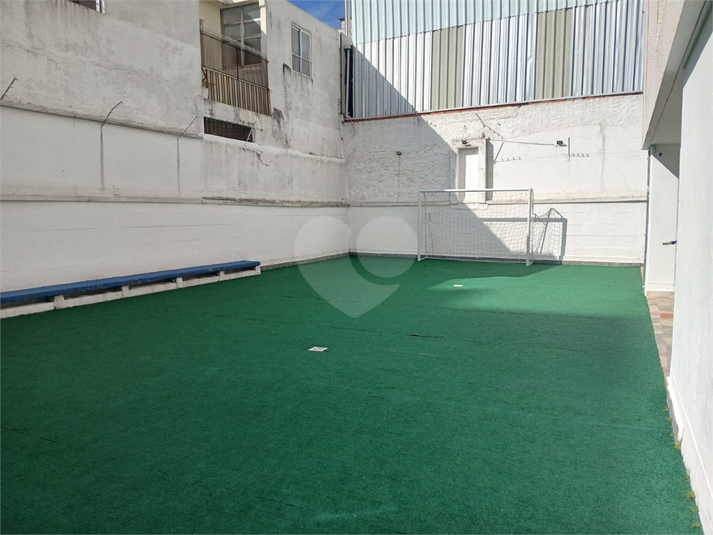 Foto REO1088257