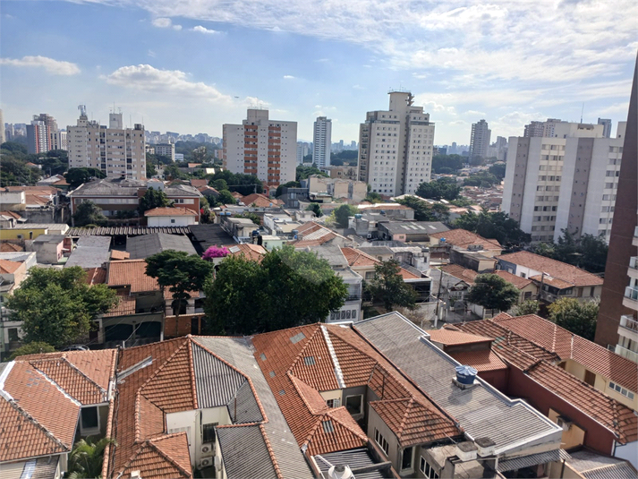 Foto REO1088257