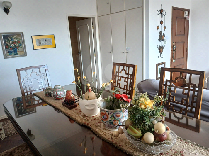 Foto REO1088257