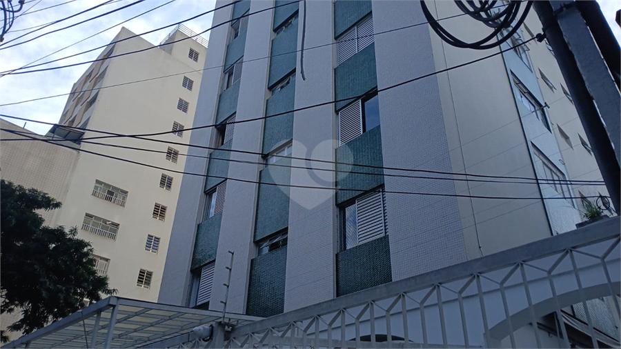 Foto REO1088257