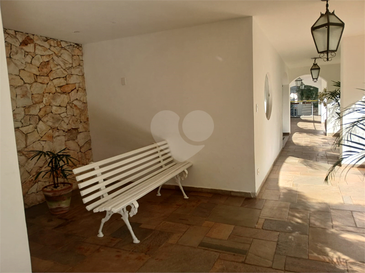 Foto REO1088257