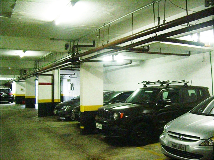 Foto REO1088257