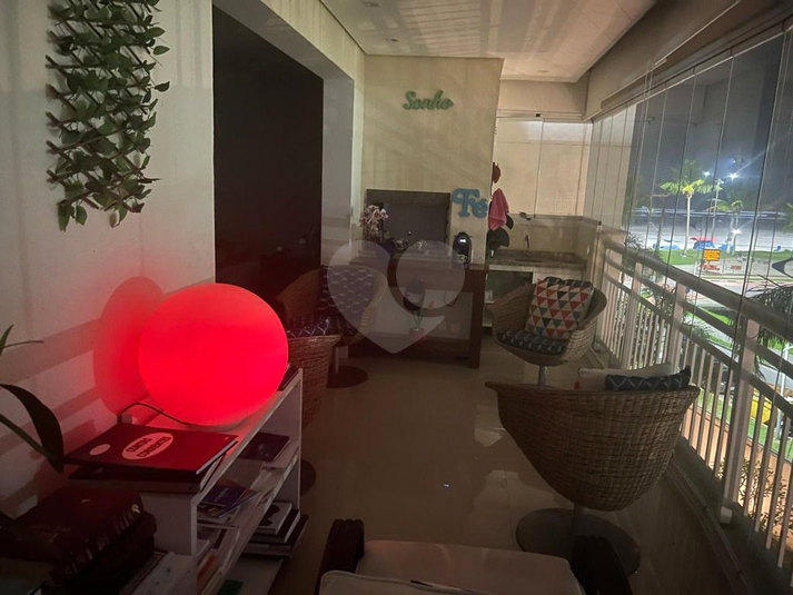 Foto REO1088259