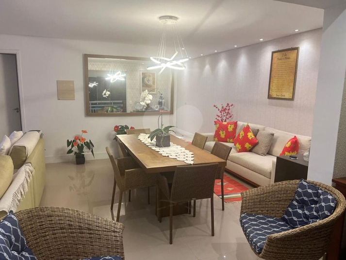 Foto REO1088259