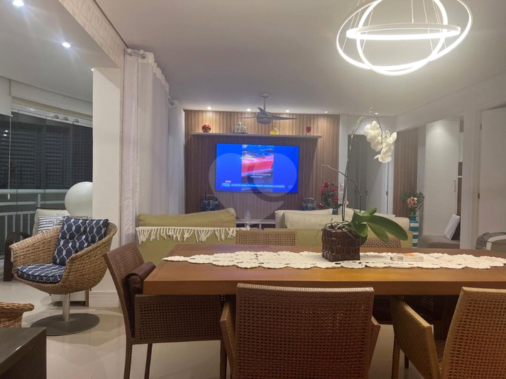 Foto REO1088259
