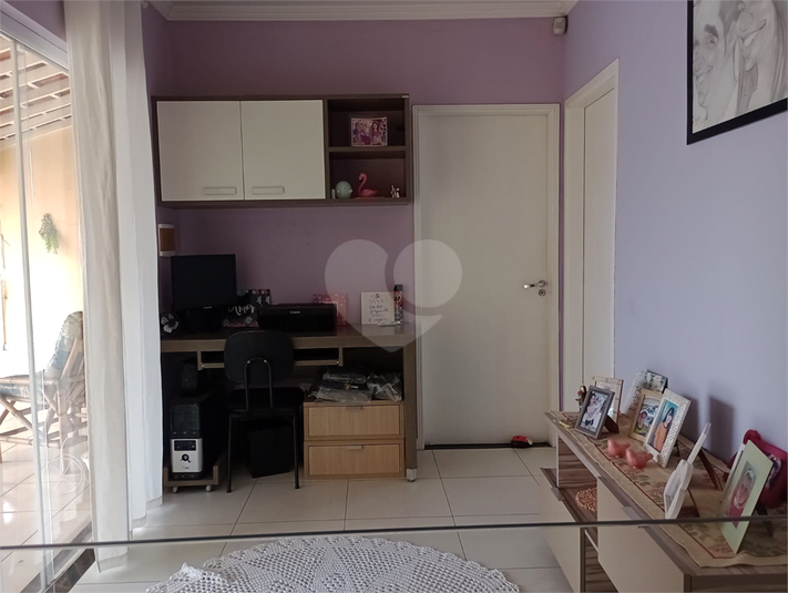 Foto REO1088260