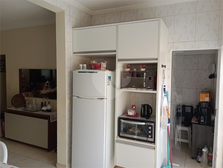 Foto REO1088260