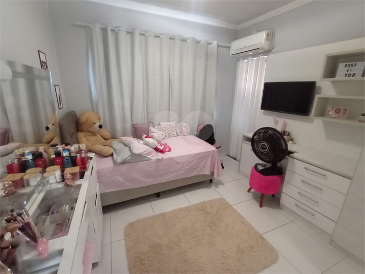 Foto REO1088260