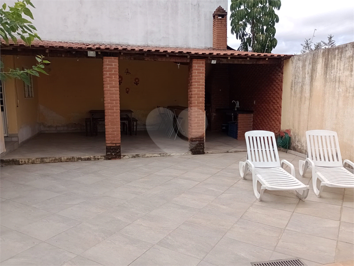Foto REO1088260