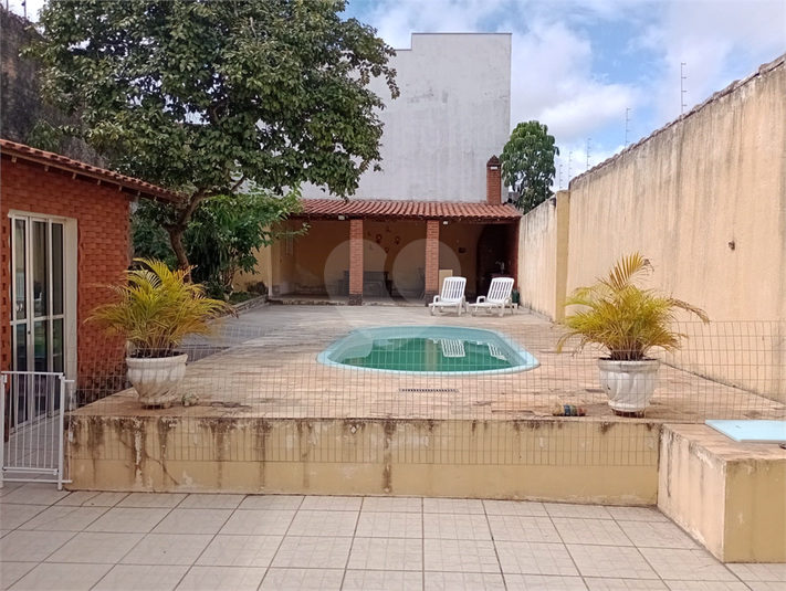 Foto REO1088260