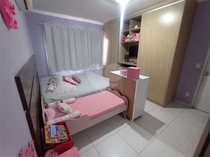 Foto REO1088260