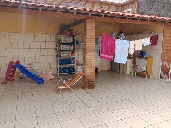 Foto REO1088260