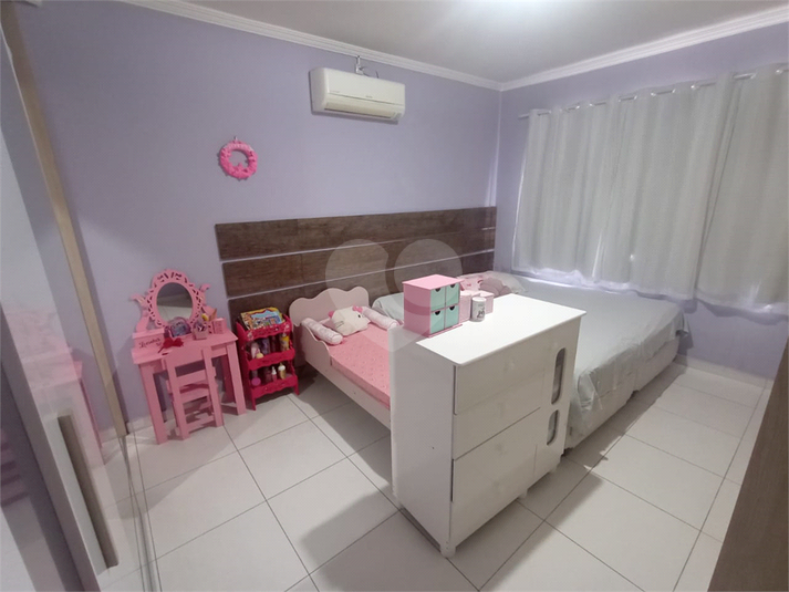 Foto REO1088260