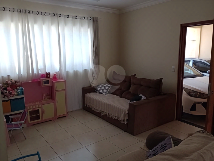 Foto REO1088260