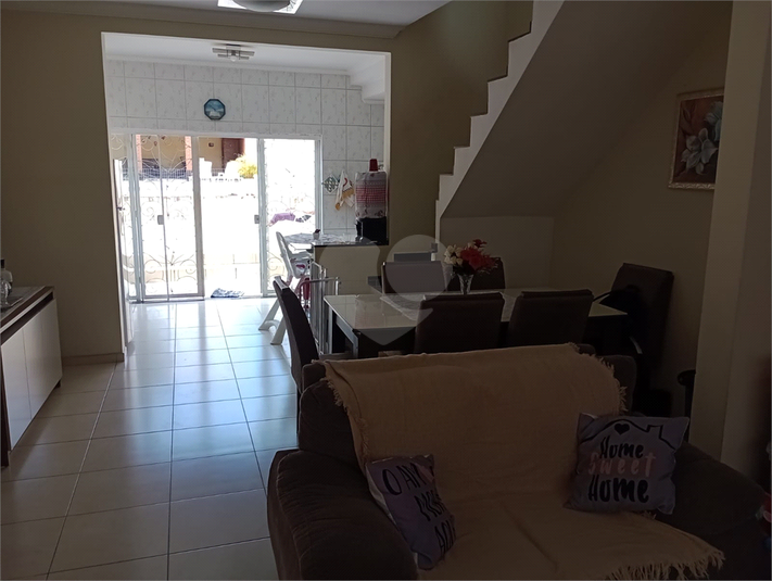 Foto REO1088260