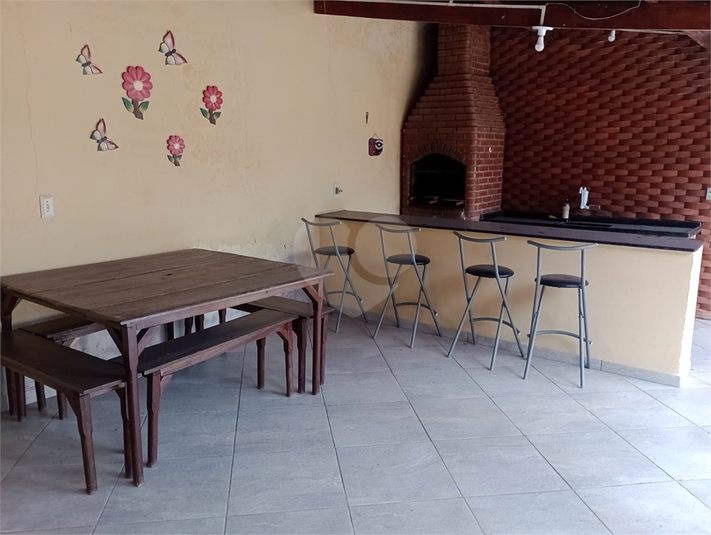 Foto REO1088260