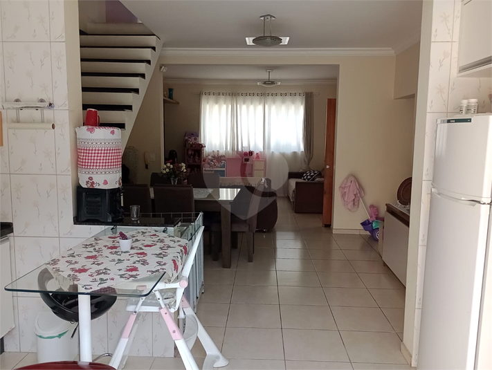 Foto REO1088260