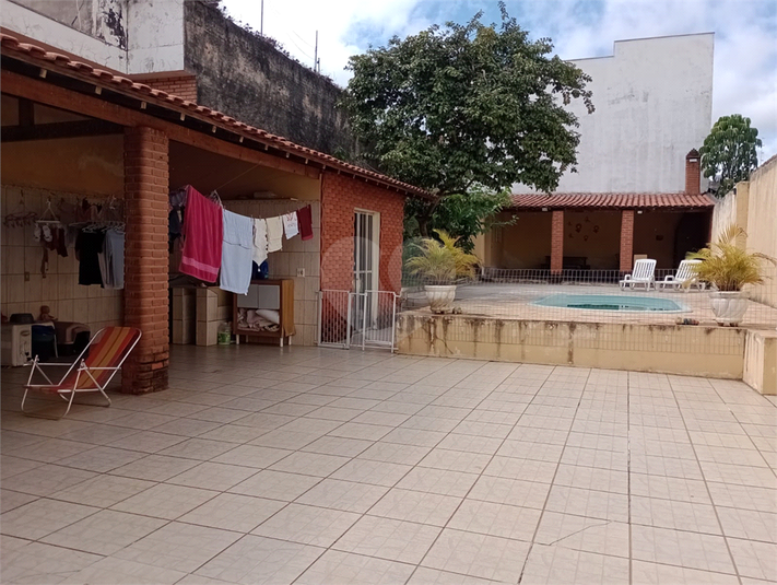 Foto REO1088260