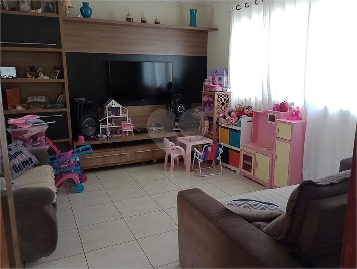 Foto REO1088260
