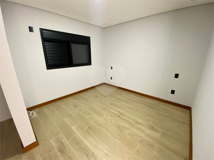 Foto REO1088262
