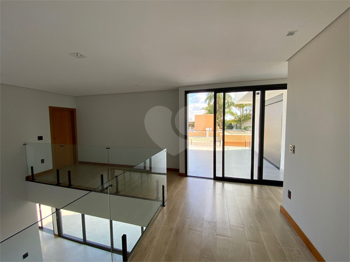 Foto REO1088262