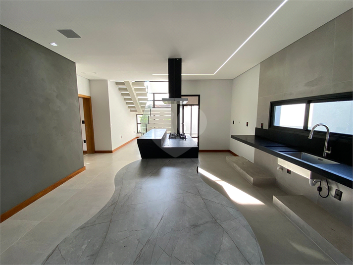Foto REO1088262
