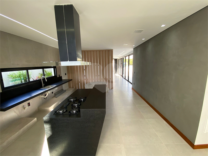Foto REO1088262