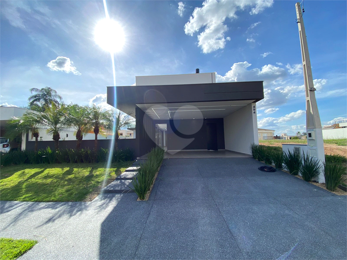 Foto REO1088262