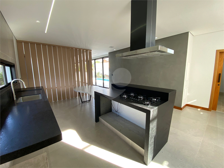 Foto REO1088262