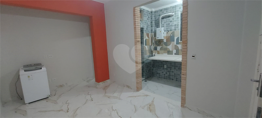 Foto REO1088264
