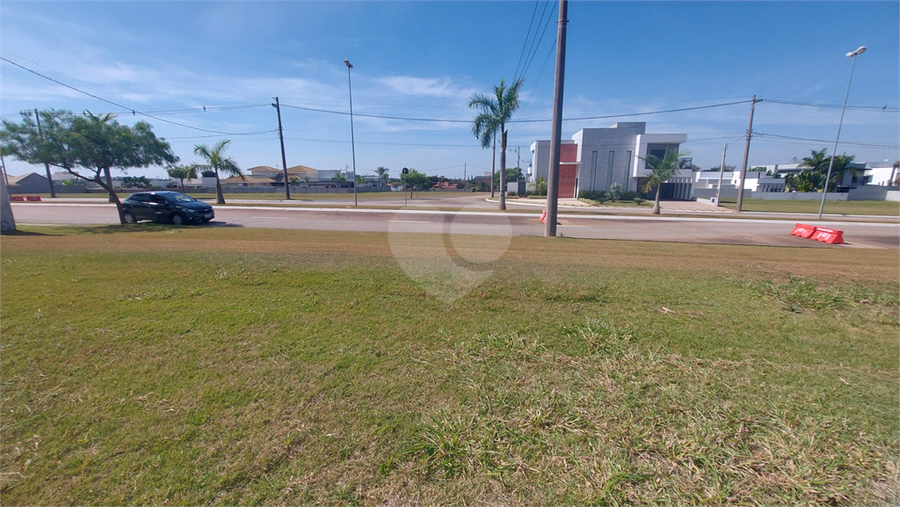 Foto REO1088265